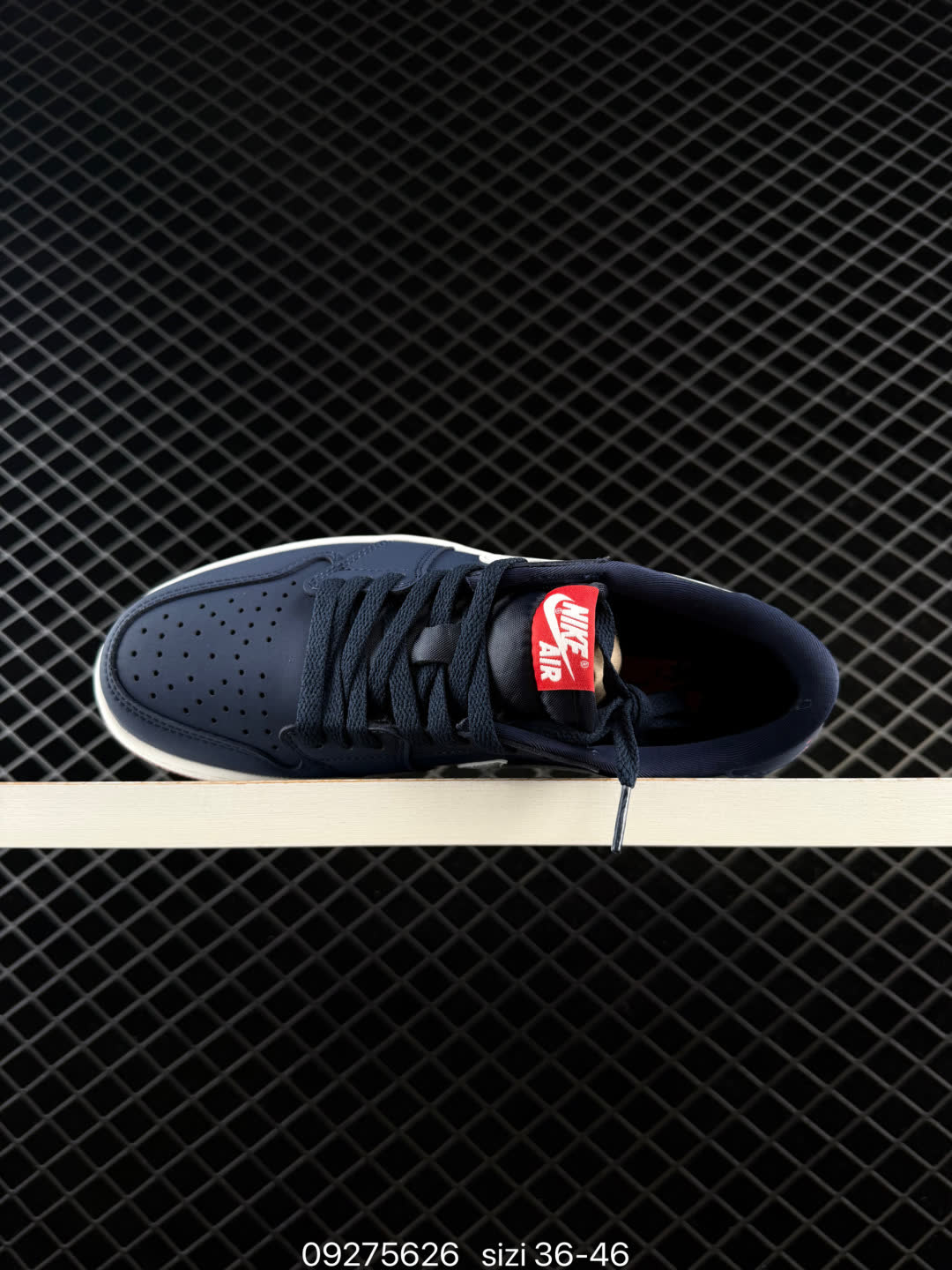Nike Air Jordan 1 Retro Low OG-IX8478-410